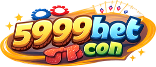 5999bet con লোগো